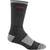 /Products/228013601/darn-tough-1405-hiker-boot-midweight-hiking-sock---black.jpg