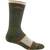 /Products/228013601/darn-tough-1405-hiker-boot-midweight-hiking-sock---olive.jpg