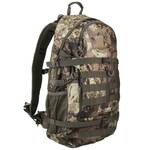 Product Thumbnail Photo