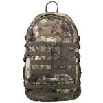 Muddy Pro Series 1300 Hunting Pack - Front