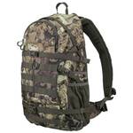 Muddy Pro Series 1300 Hunting Pack - Side