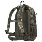 Muddy Pro Series 1300 Hunting Pack - Back
