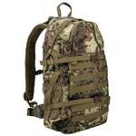Product Thumbnail Photo
