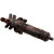 Product Thumbnail Photo