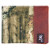 Product Thumbnail Photo