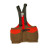 Product Thumbnail Photo