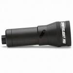 Hme Coyote Light Pro Predator Red Led Light - Side