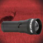 Hme Coyote Light Pro Predator Red Led Light - Red Light