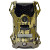Product Thumbnail Photo