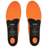 Mobile Warming Premium Bt Heated Insoles - Soles