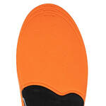 Mobile Warming Premium Bt Heated Insoles - Top