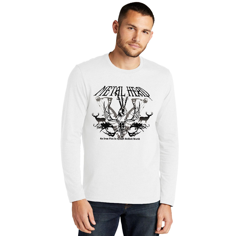 Current Deals - Camofire Discount Hunting Gear, Camo and Clothing