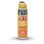 Product Thumbnail Photo