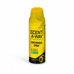 Product Thumbnail Photo