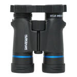 Huskemaw Blue Diamond 10x42 Binocular With Badlands Harness - Binos
