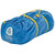 SIERRA-DESIGNS-FULL-MOON-2-PERSON-TENT---carry-bag