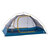 SIERRA-DESIGNS-FULL-MOON-2-PERSON-TENT---front