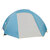 SIERRA-DESIGNS-FULL-MOON-2-PERSON-TENT---rainfly