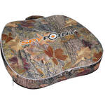 Product Thumbnail Photo