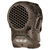 WILDGAME INNOVATIONS ZEROTRACE PUREION FIELD GENERATOR - FRONT