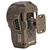 WILDGAME INNOVATIONS ZEROTRACE PUREION FIELD GENERATOR - BACK