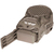WILDGAME INNOVATIONS ZEROTRACE PUREION FIELD GENERATOR - OPEN