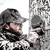 WILDGAME INNOVATIONS ZEROTRACE PUREION FIELD GENERATOR - LIFESTYLE 2