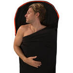 Product Thumbnail Photo
