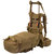 Product Thumbnail Photo