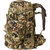 Product Thumbnail Photo