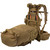 Product Thumbnail Photo