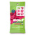 Product Thumbnail Photo