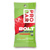 Product Thumbnail Photo