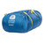 SIERRA-DESIGNS-CLEARWING-2-PERSON-TENT---carry-bag