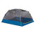 SIERRA-DESIGNS-CLEARWING-3-PERSON-TENT--front