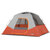 CORE-6-PERSON-DOME-TENT-WITH-VESTIBULE---no rainfly