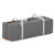 CORE-6-PERSON-DOME-TENT-WITH-VESTIBULE---carry-bag