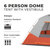 CORE-6-PERSON-DOME-TENT-WITH-VESTIBULE---sleeps
