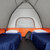 CORE-6-PERSON-DOME-TENT-WITH-VESTIBULE---inside