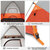 CORE-6-PERSON-DOME-TENT-WITH-VESTIBULE---specs