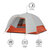 CORE-6-PERSON-DOME-TENT-WITH-VESTIBULE---tent