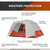 CORE-6-PERSON-DOME-TENT-WITH-VESTIBULE--info