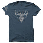 Product Thumbnail Photo