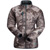 Product Thumbnail Photo