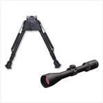 Product Thumbnail Photo