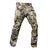 Product Thumbnail Photo