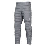 Product Thumbnail Photo