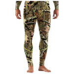 Product Thumbnail Photo