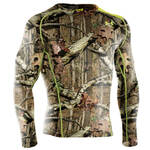 Product Thumbnail Photo