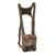 Product Thumbnail Photo
